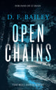 Book cover of: Open Chains