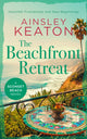 Book cover of: Beachfront Retreat
