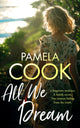 Book cover of: All We Dream