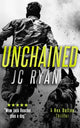 Book cover of: Unchained
