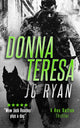 Book cover of: Donna Teresa
