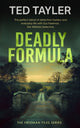 Book cover of: Deadly Formula