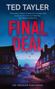 Book cover of: Final Deal