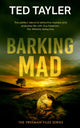 Book cover of: Barking Mad