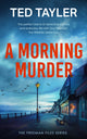 Book cover of: Morning Murder