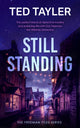 Book cover of: Still Standing