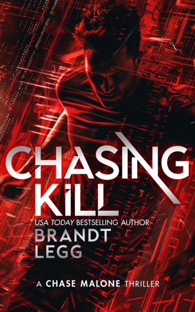 Chasing Kill