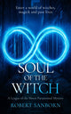 Book cover of: Soul of the Witch