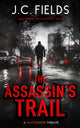 Book cover of: Assassin's Trail