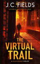 Book cover of: Virtual Trail