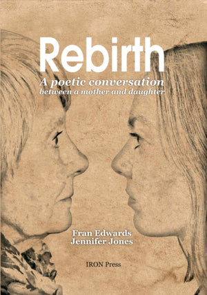 Rebirth