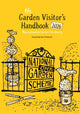 Garden Visitor's Handbook 2026