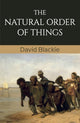 Natural Order of Things
