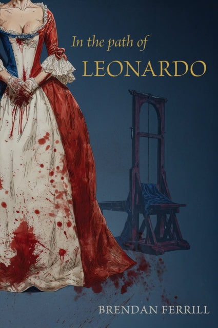 In the Path of Leonardo