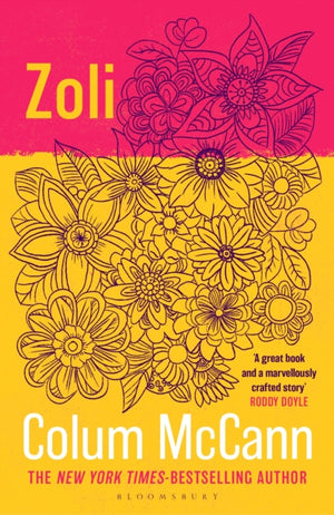 Zoli