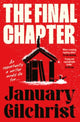 Final Chapter