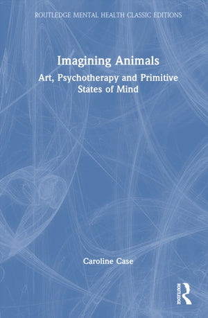 Imagining Animals