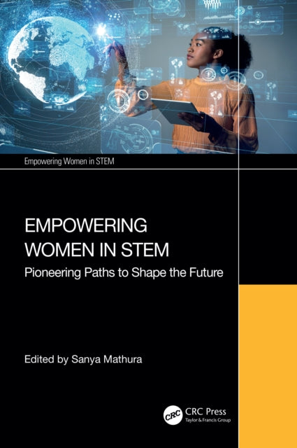 Empowering Women in STEM