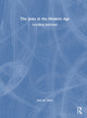 Book cover of: Jews in the Modern Age. By: John Efron