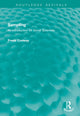 Book cover of: Sampling. By: Freda Conway