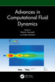 Book cover of: Advances in Computational Fluid Dynamics