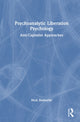 Book cover of: Psychoanalytic Liberation Psychology