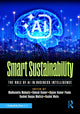 Book cover of: Smart Sustainability