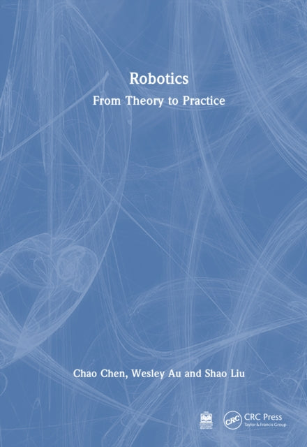 Robotics