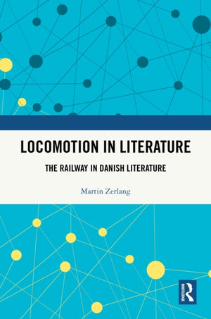 Locomotion in Literature