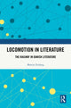 Book cover of: Locomotion in Literature