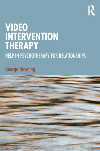Video Intervention Therapy