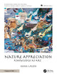 Book cover of: Nature Appreciation