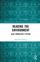 Book cover of: Reading the Environment