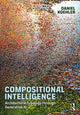 Book cover of: Compositional Intelligence
