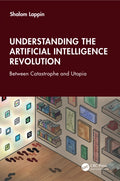 Understanding the Artificial Intelligence Revolution