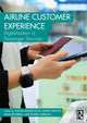 Book cover of: Airline Customer Experience