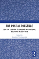 Book cover of: Past as Presence