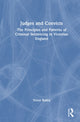 Book cover of: Judges and Convicts