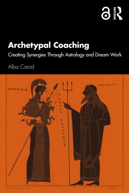 Archetypal Coaching