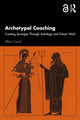 Book cover of: Archetypal Coaching