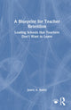 Book cover of: Blueprint for Teacher Retention