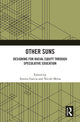 Book cover of: Other Suns