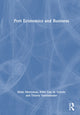 Book cover of: Port Economics and Business