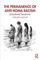 Book cover of: Permanence of Anti-Roma Racism