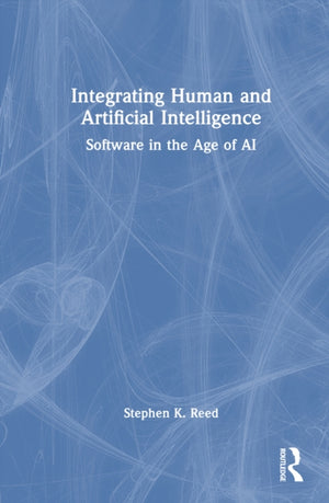 Integrating Human and Artificial Intelligence