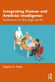 Book cover of: Integrating Human and Artificial Intelligence