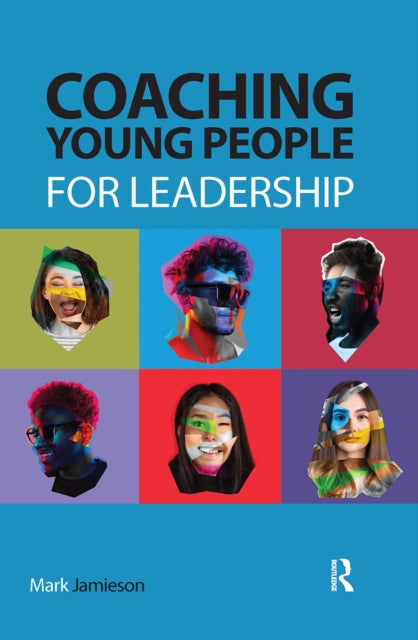 Coaching Young People for Leadership