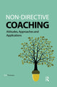 Book cover of: Non-directive Coaching