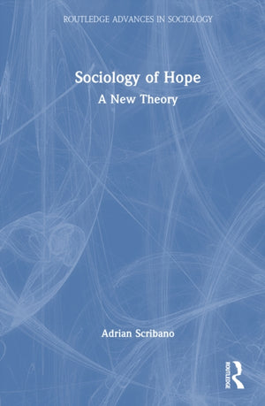 Sociology of Hope