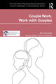 Book cover of: Couple Work, Work with Couples